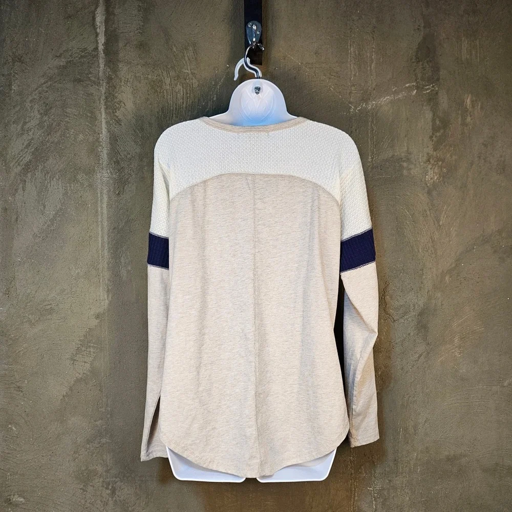 Blame It All On My Roots Top Western Nashville L Waffle Knit Boots Country Music - Picture 5 of 11